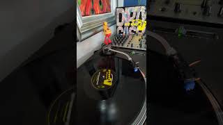 Adventures Of Stevie V - Dirty Cash Money Talks