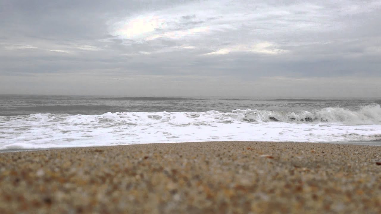 Virginia Beach Waves Surfline Enjoy You Virginia Beach Waves Surfline Enjoy