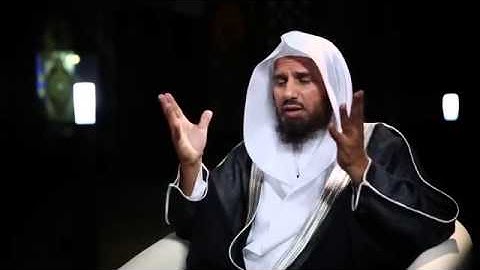 أحط نفسك بسياج ضد الشرور الظاهرة - تدبر سورة الفلق ،د. محمد الربيعة