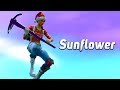 Fortnite Montage - Sunflower by Post Malone and Swae Lee Mp3