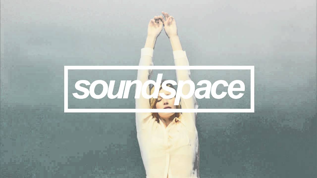 Watch Simion - Warning on YouTube Watch Simion - Warning on YouTube