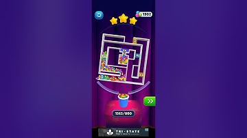 Multi Maze levels 28  -  30
