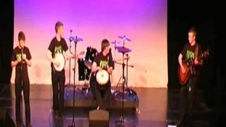 Download Lagu Rockafada Teetotalers Set MP3