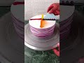 multi colour full cake design#shorts#trending#ytshorts#viral#youtube#cake #newlookcake#shortsviral