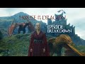 House of the Dragon Season 2 Episode 7 Breakdown: Dragons, Betrayal, and New Dragon Riders #hotd