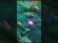 boom boom #mobilelegends #mlbb #novaria #mlbbshorts #mlbbedit #mlbbcreator #mlbballstar #ml #mlbbfyp