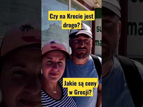 Jakie są ceny