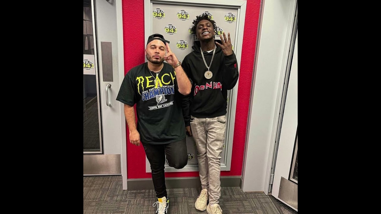 FREE Taleban Dooda Type Beat 