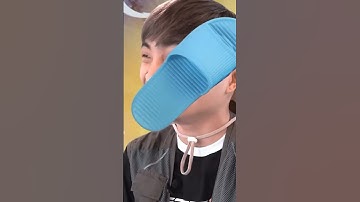 Sim sam là công chúa của hero team