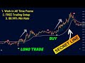 The Most Accurate Buy Sell Signal Indicator in Tradingview - 100% Profitable Simple Trading Strategy