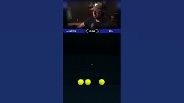 Aim Lab, Boomer Finally hit 100K on Gridshot!!