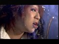 イロクイ。 /  ヒメゴト PV