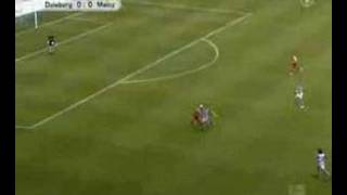 Download Lagu Mohamed Zidan against Duisberg 06/07 MP3