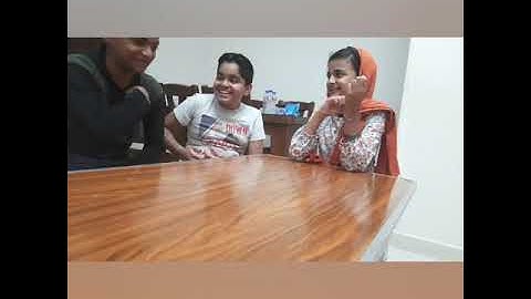 Fruits and vegetables 📝 memory test