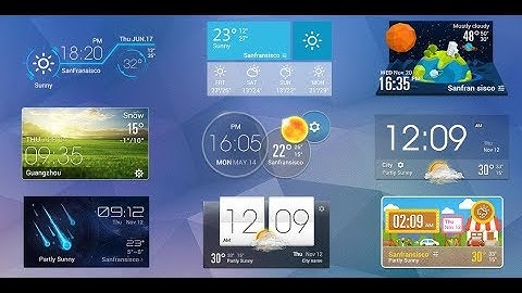 CLASE 6 INSERTAR, ELIMINAR O CAMBIAR WIDGET EN WORDPRESS