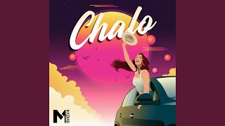 Download lagu Chalo