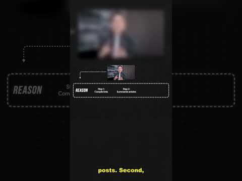 AI Agents, Clearly Explained