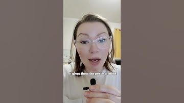 Legal Etsy Product Reviews  and the right ways to ask as a seller (without being pushy 🙄)