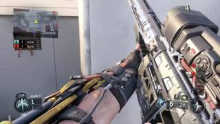 TRICKSHOT #29 backdrop