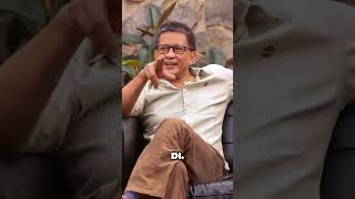 Kebenaran Mengejutkan Horoskop yang Membongkar Mitos Astrologi #gitawirjawan #rockygerung #shorts