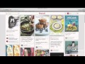 Using Pinterest for the Non Profits