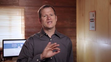 Fast Responses to Staff Ideas [Continuous Improvement Best Practices Video Series]