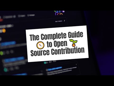 The Complete Guide