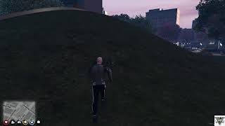 Goy City Spy screenshot 2