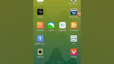 Databuddy new hack trick (100% working)