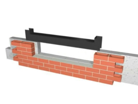 Cavity Trays Type Ltt Level Threshold Tray