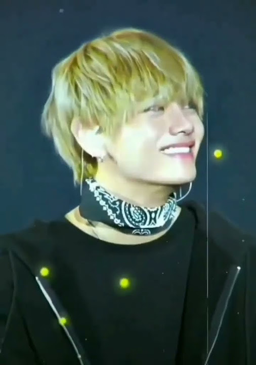 i-love-you-forever-whenever-endever-bts-v-cute-kim-taehyung