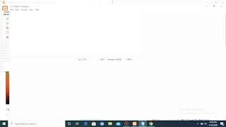 Tugas4.php web programming