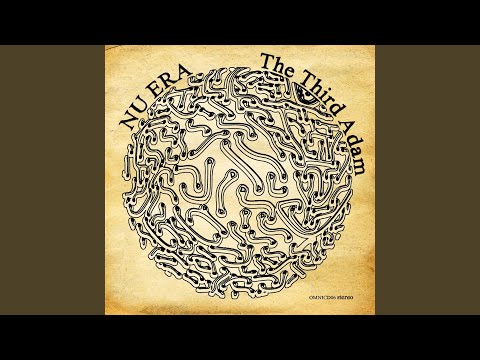 Nu Era — You In The Strobe Light