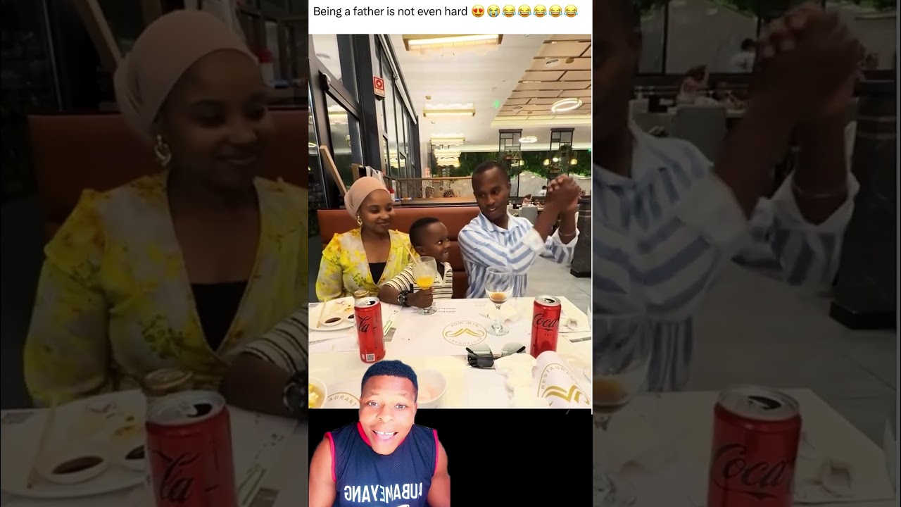 Qui Doit Se Lever Foryou Youtubeshort Comedy Viral - YouTube Auto PHP Script