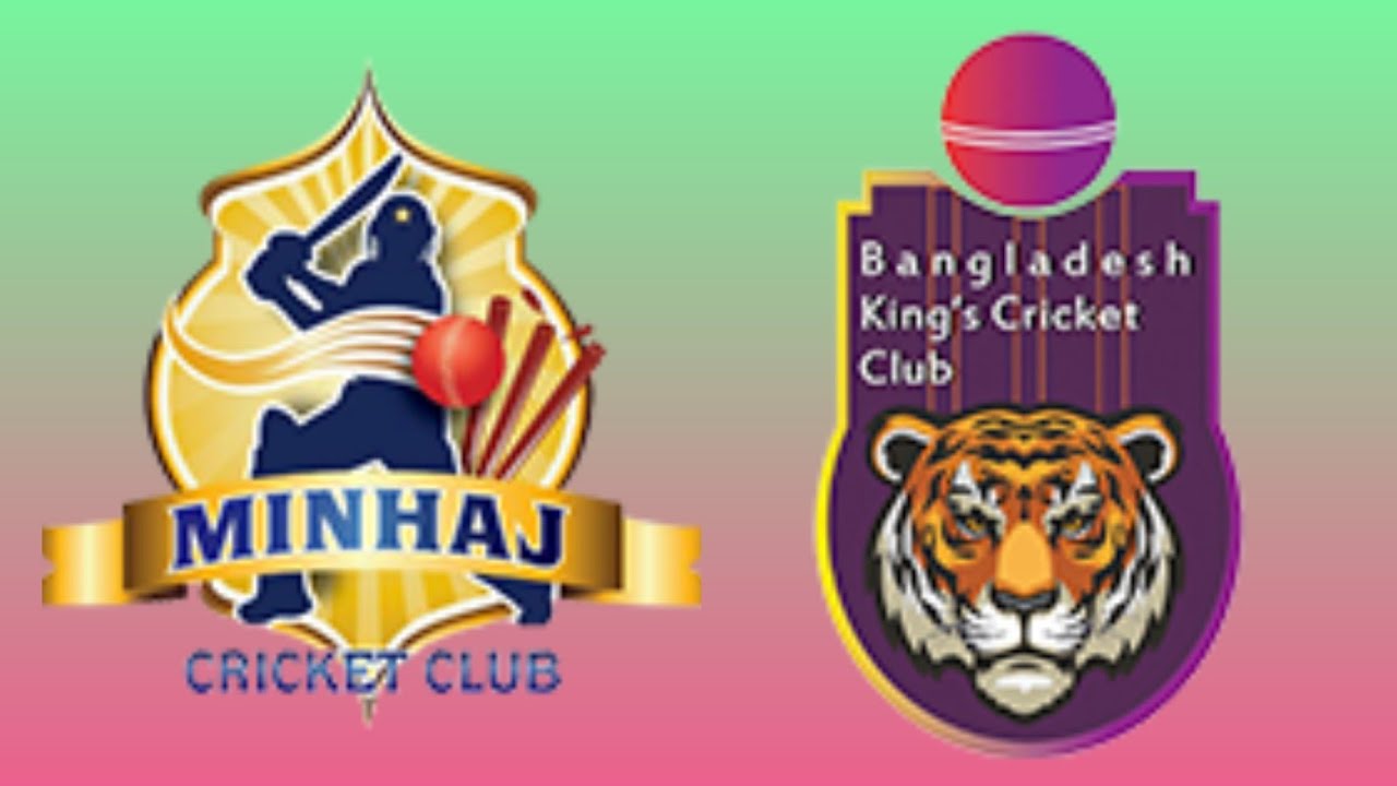 ECS T10 Barcelona Live ~ MIN vs BAK ~ Fantasy Cricket Playing XI