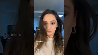 ❤🫀💫🥰 gökçeakyıldız  like  comment  followsMP4