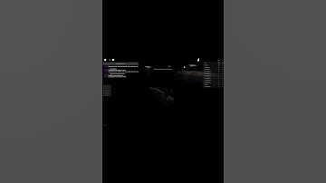 Met a Hacker in Breaking Point