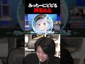一緒にしないでよ!!【League of Legends】【LTK】