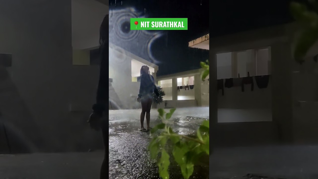 Romanticizing my college life ❤️☺️| 