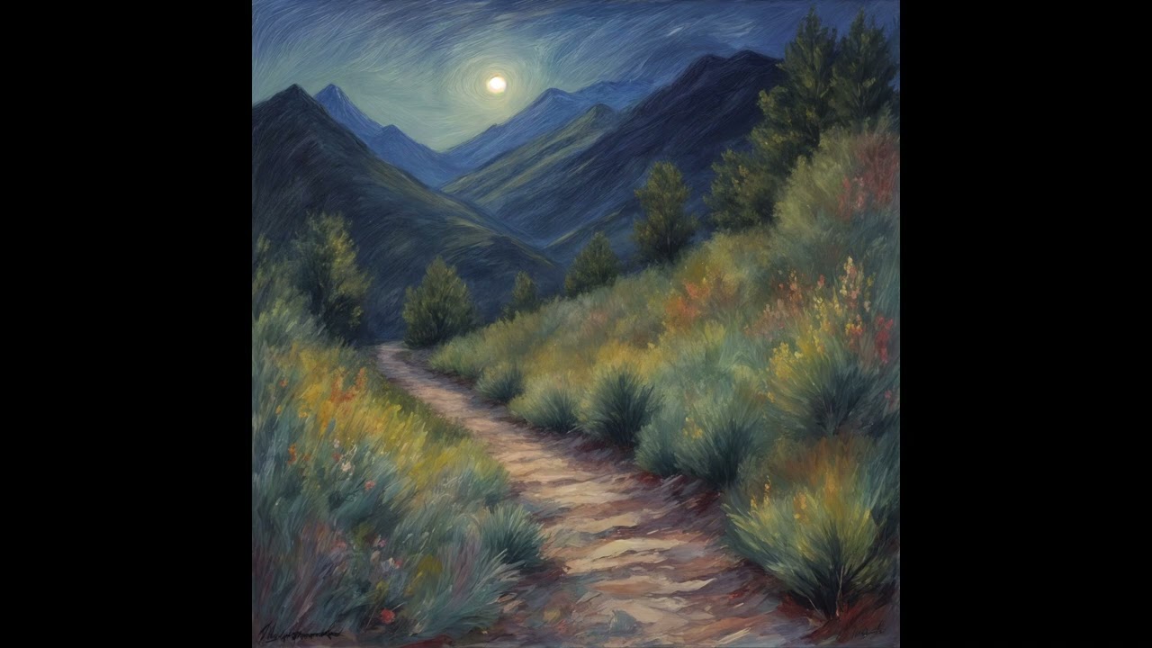 Boldy James x The Alchemist Type Beat 