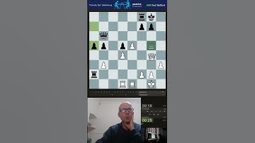 paulw7uk chess v 1955 only takes 1 wrong move to go wrong lichess