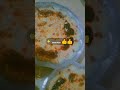 ٣٠ أغسطس ٢٠٢٤ ٣٠ أغسطس ٢٠٢٤