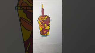 Color a mongonada with me! 🖍️ #chicana #art #colorear #mangonada #colorwithme #colores #mexicanfood Color a mongonada with me! 🖍️ #chicana #art #colorear #mangonada #colorwithme #colores #mexicanfood