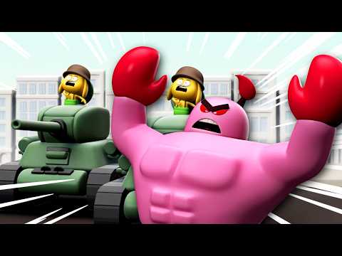 Zodiac Battle - Star Signs Face-Off Ever | AstroLOLogy | Cartoons for kids | Funny Videos