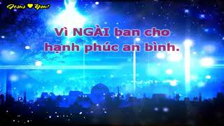 Khúc Ca Thiên Đàng Trình Bày Trương Kiều Diễm With Sheet Music In Descriptions