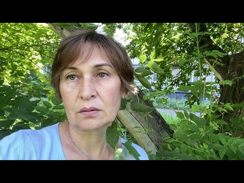 Хейтеров в бан и все хорошо. Моя философия бытия. - Смотреть видео с Ютуба без ограничений