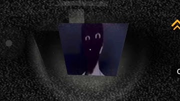 Parking - Escape - Alternate - Hard | Nextbot Chasing Gameplay