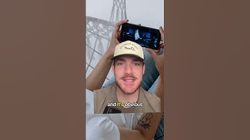 YouTube just released their new AI Dubbing Feature that is going to automatically translate your