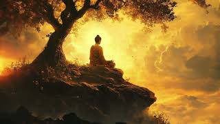 8 note meditation before sleep // ascending & descending, slow & fast