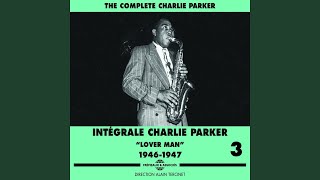 Yardbird Suite (Master)